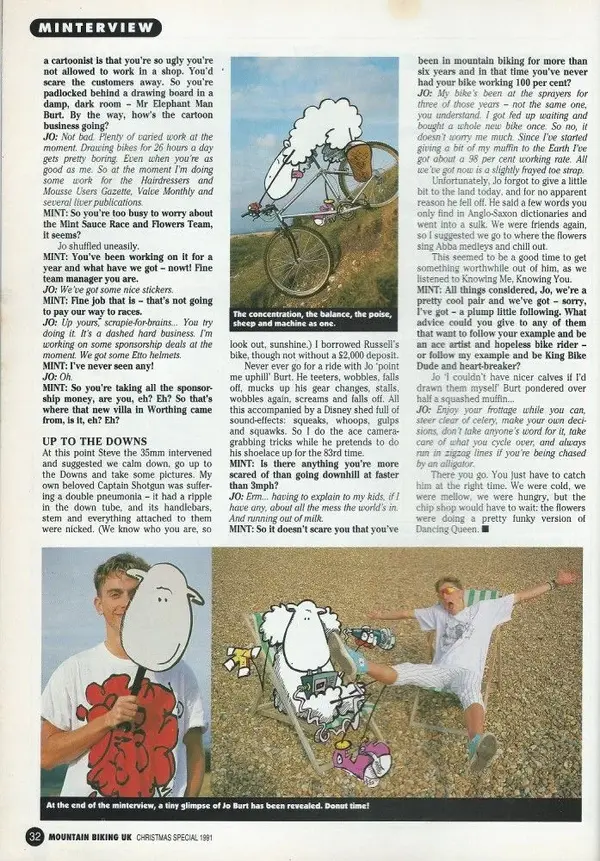 mbuk1991 JBURT6reduction.webp