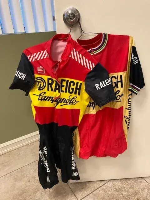 Raleigh Suits.webp