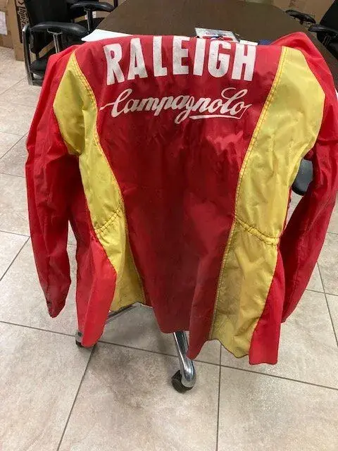 Raleigh Hat.webp