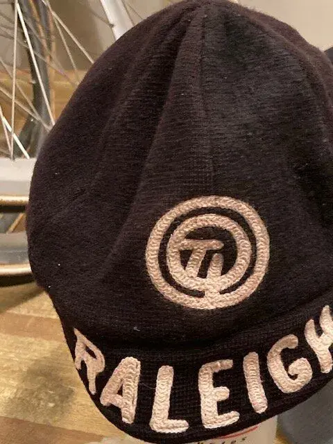Hat Raleigh.webp