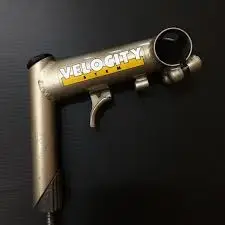 Velocity 2.webp