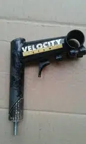 Velocity 3.webp