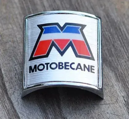 motobadge_36a5020b9989833fb4908950c08641bbc620aaf7.webp