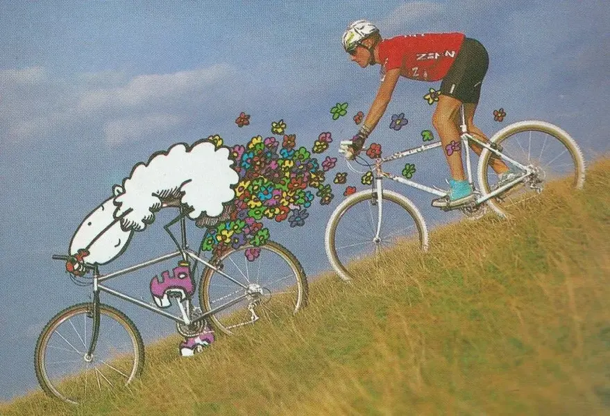 mbuk1991 content pic.webp