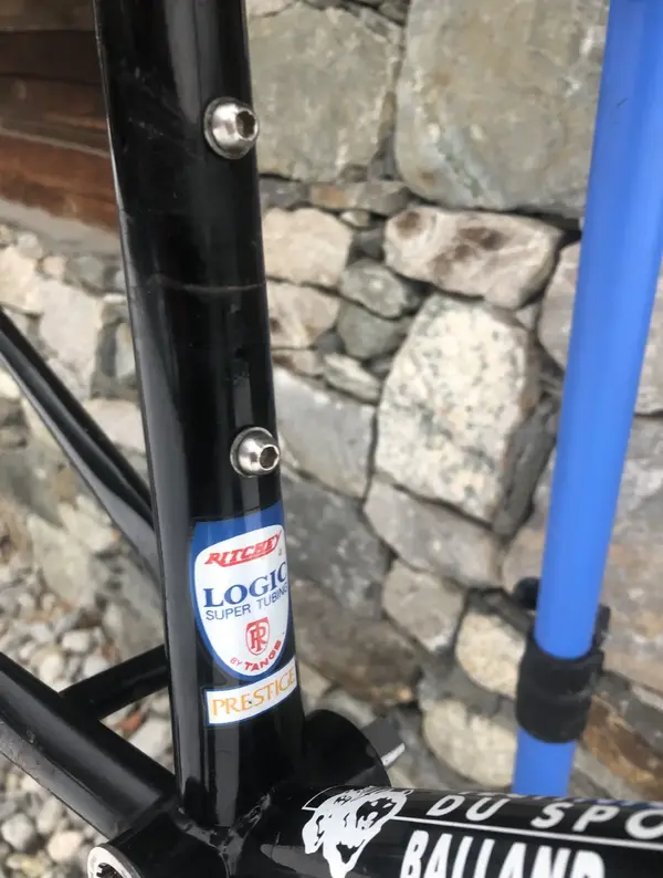 Ritchey Logic Label.webp