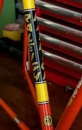 sb3505-1980-sbdu-ilkeston-ti-raleigh-team-pro-reynolds-753-frame-and-forks~3.webp