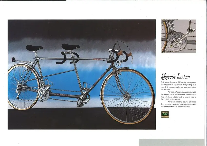 MajesticTandem87.webp