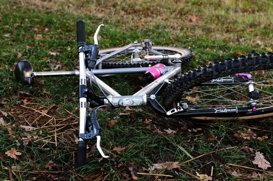YETI-FRO-1991-1234-ride--14.webp