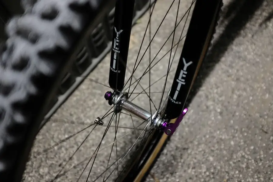 -1991-Yeti-FRO-1234-race-12night.webp
