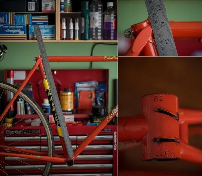 sb3505-1980-sbdu-ilkeston-ti-raleigh-team-pro-reynolds-753-seat-tube-length.webp