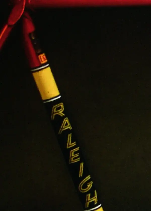 SBDUseat tube.webp