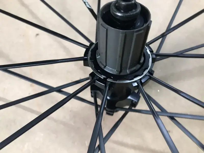 mavic 8.webp