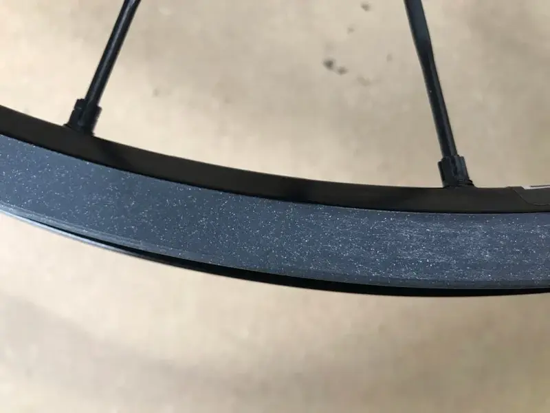 mavic 3.webp