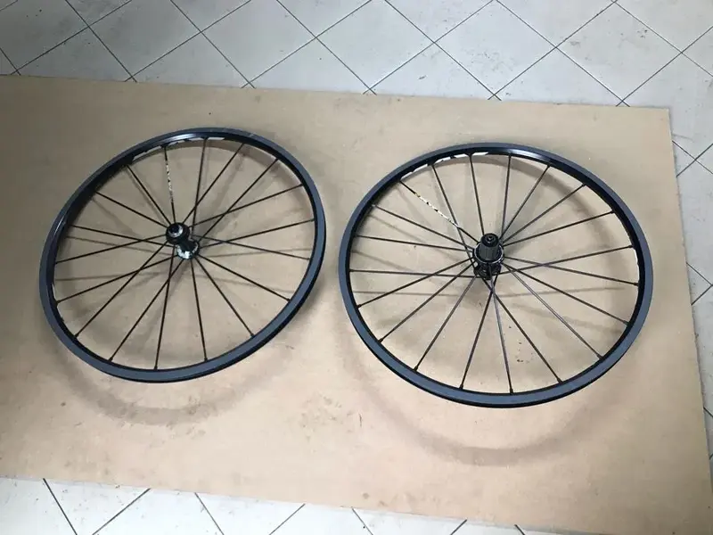 mavic 1.webp