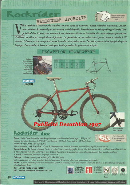 Chahumasy-DKT-1997-Rockrider-600-BP.jpg