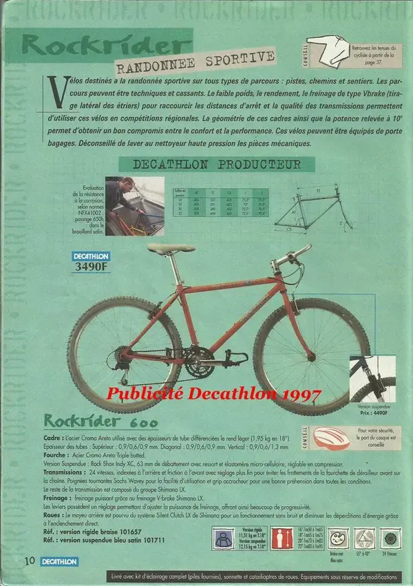 Chahumasy-DKT-1997-Rockrider-600-BP.webp