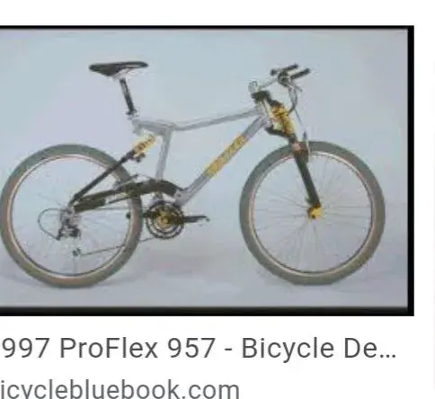 20201205_212203.webp