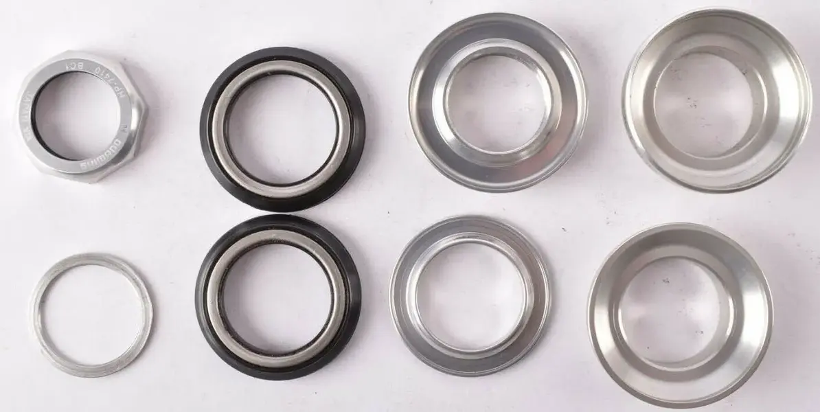 dura ace 7410 headset.webp
