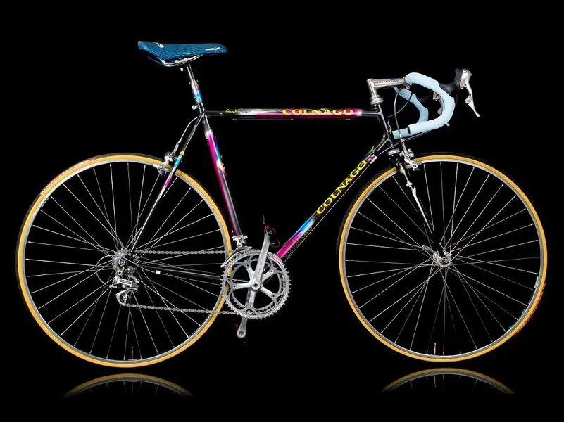 171105-Colnago_C40_1.webp