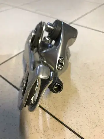 XTR 55.webp