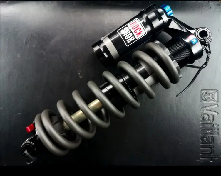 Screenshot_20201209_104920.webp