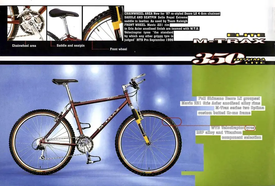 2B924717-9CC5-4E98-A10B-50074051AD06.webp