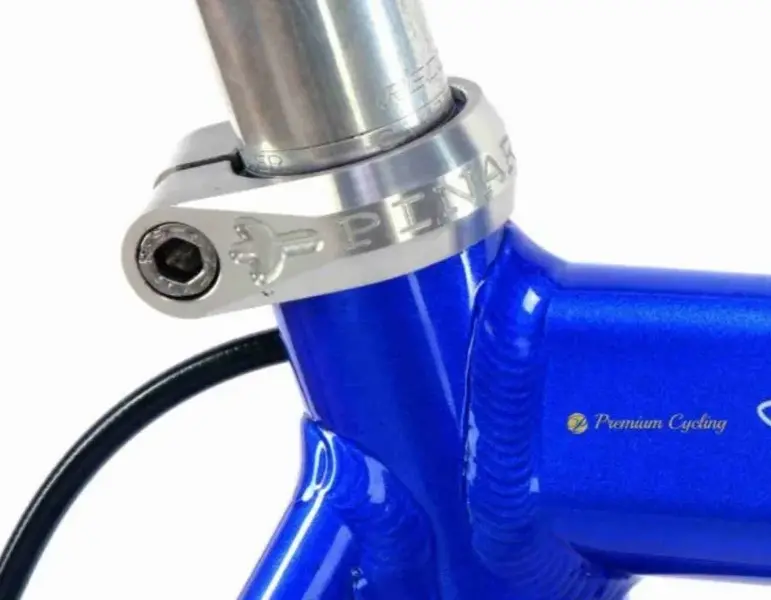 pinarello seatpost clamp.webp