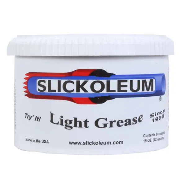 Slickoleum for mt bike shocks.webp