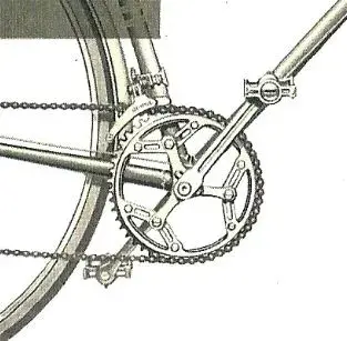 chainset.webp