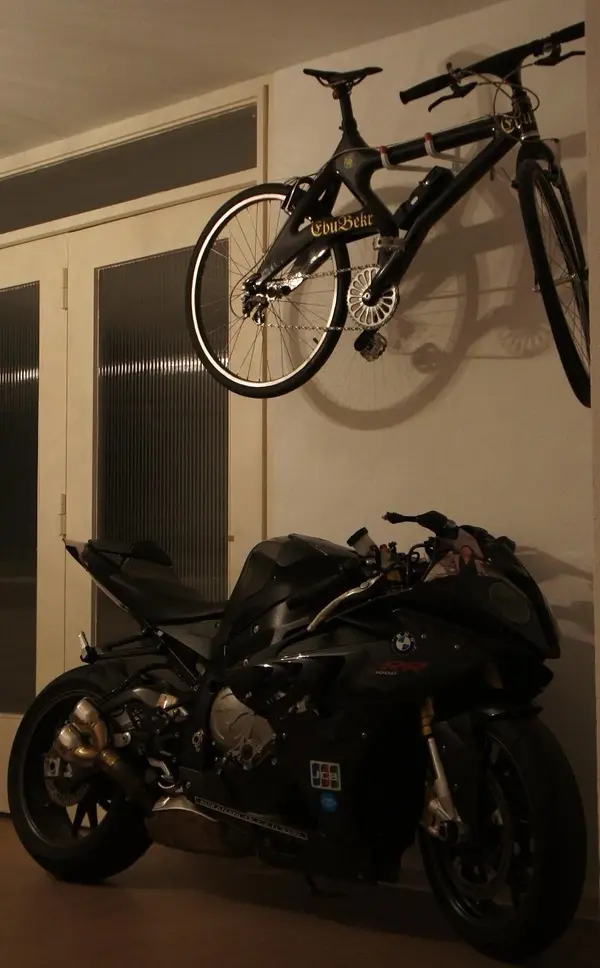 bikes at home.webp