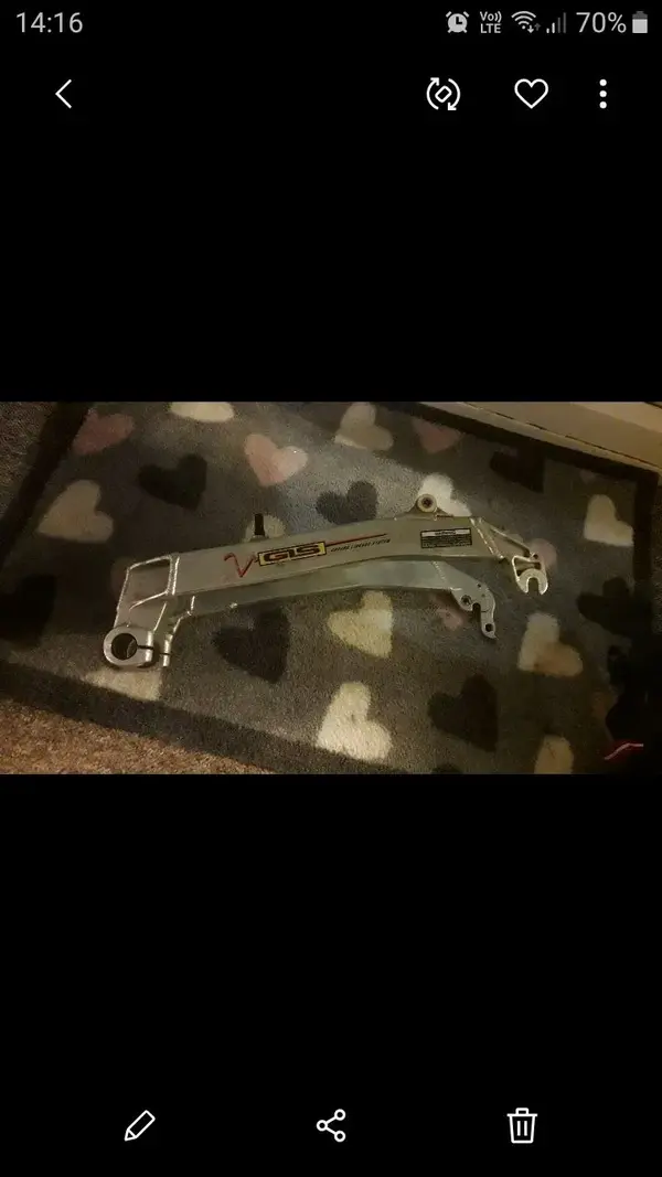 Screenshot_20201213-141634_Gallery.webp