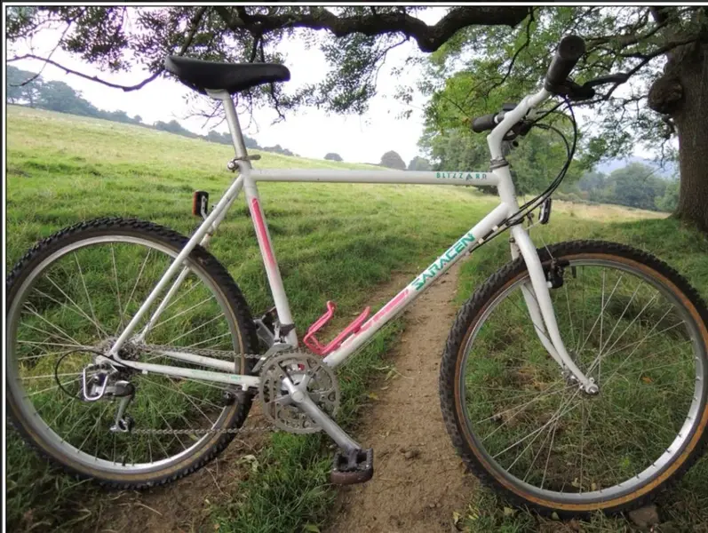 Screenshot_20201213_152727.webp
