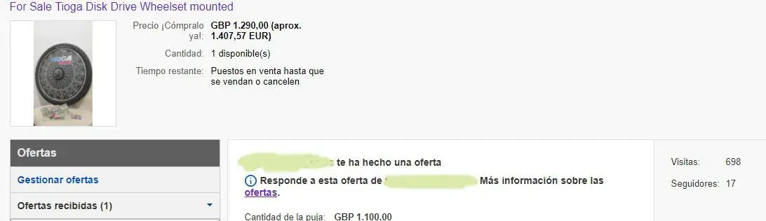 1100gbp.webp