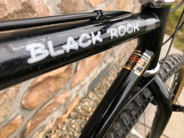 Blackrock (9).jpg