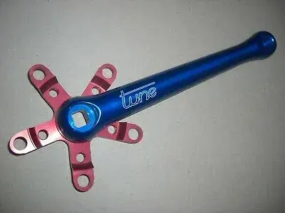 s-l400.webp