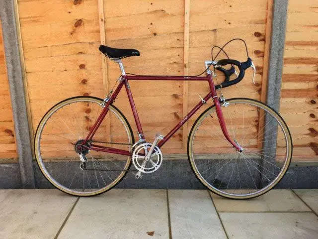 Left side bike.webp