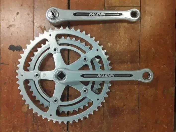 Raleigh Crank Arm 2.webp
