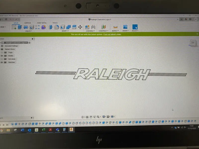 Raleigh Logo.webp