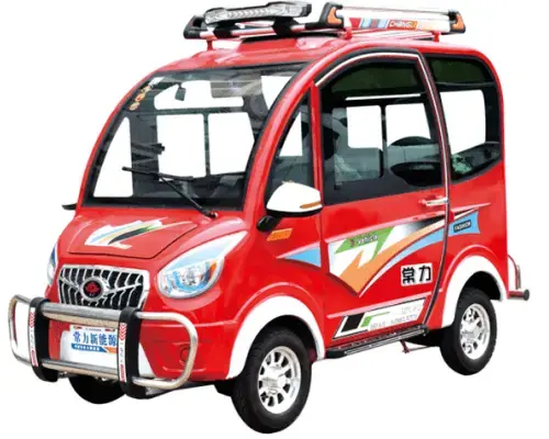 Damn-Ugly-Lil-Electric-Car.2.webp