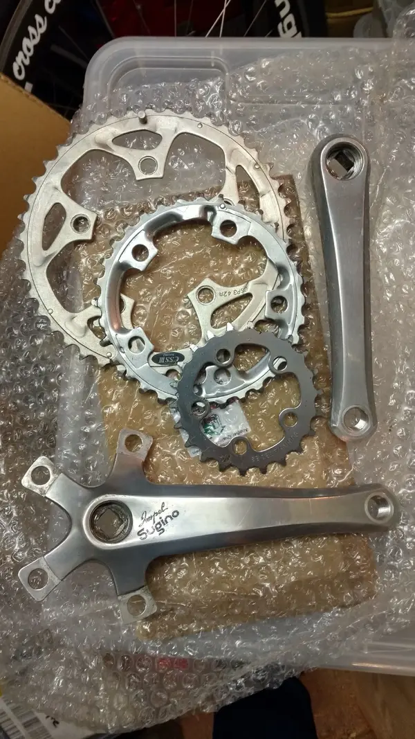 IMG_20201217_160447251_HDR.webp