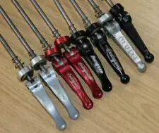 hopeskewers.webp