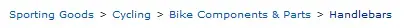 Capture.webp