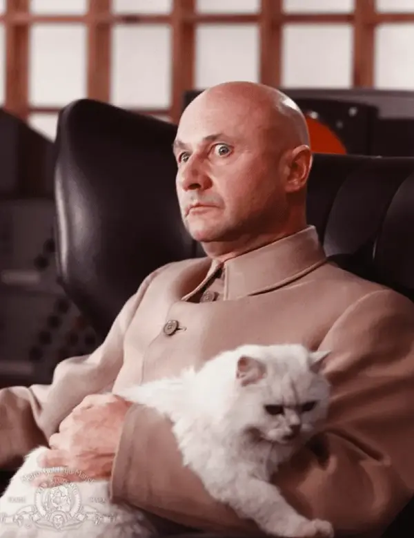 The-cat-in-the-hands-of-pervy-Donald-Pleasance-in-You-Only-Live-Twice-1967.webp