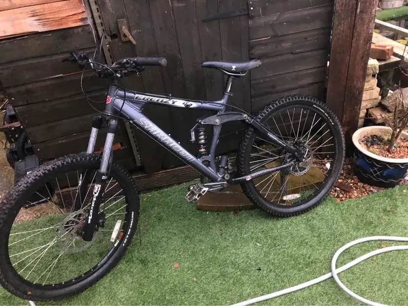 Saracen Frenzy.webp