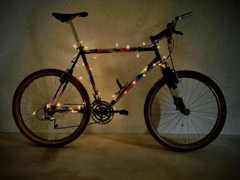 PhilsBicycleAdventures_MountainGoat_WTR_Xmas-Edition.webp