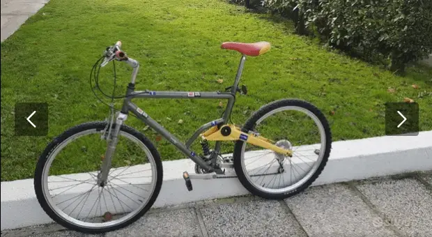 Screenshot_2020-12-23 Full mtb.webp