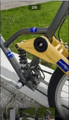 Screenshot_2020-12-23 Full mtb(1).webp