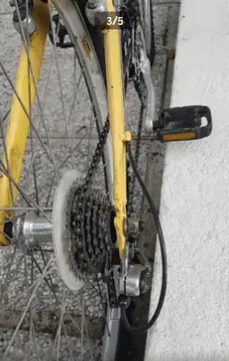 Screenshot_2020-12-23 Full mtb(2).webp