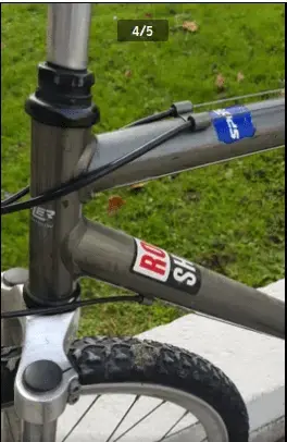 Screenshot_2020-12-23 Full mtb(3).webp