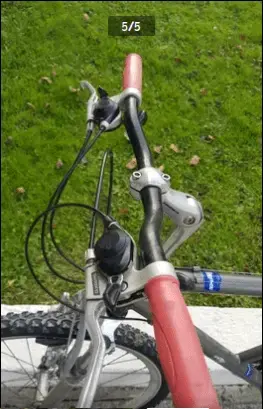Screenshot_2020-12-23 Full mtb(4).webp